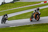 PJM-Photography;anglesey;brands-hatch;cadwell-park;croft;donington-park;enduro-digital-images;event-digital-images;eventdigitalimages;mallory;no-limits;oulton-park;peter-wileman-photography;racing-digital-images;silverstone;snetterton;trackday-digital-images;trackday-photos;vmcc-banbury-run;welsh-2-day-enduro